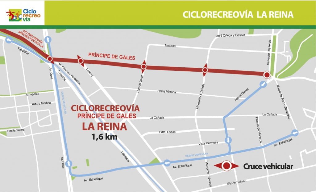 CRVLR MAPA CIRCUITO-01-02-01